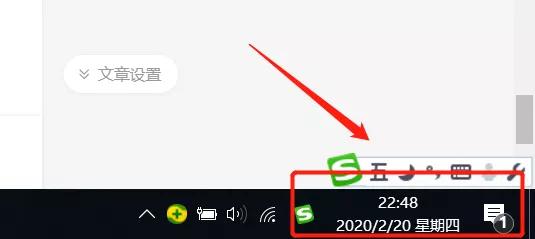 家里200m宽带但是速度不快,家里明明是300m为什么网速才100