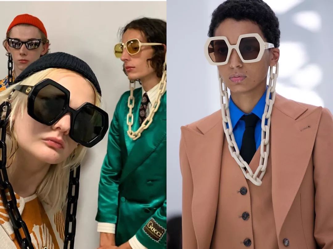 比起包包更喜欢手表,小众包包和饰品推荐