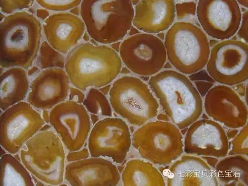 石英质玉和玛瑙玉髓的区别,什么是玉髓什么是优质玉髓