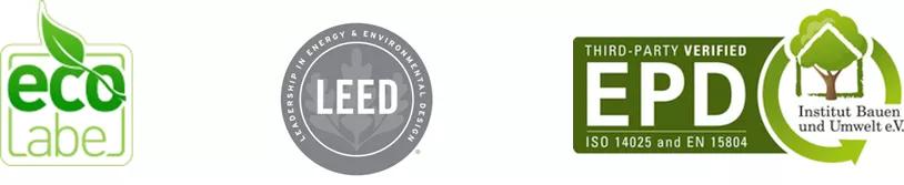 巡回|藏在脚下的慢调时光——RagnoEmil