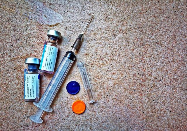 古代怎么治狂犬病,古代是怎么治狂犬病的