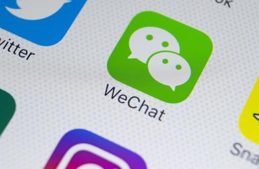 微信屏蔽外链的后果,微信屏蔽外链原因