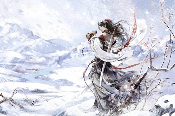 2020小说排行榜前十名,最新小说排行榜前十名推荐