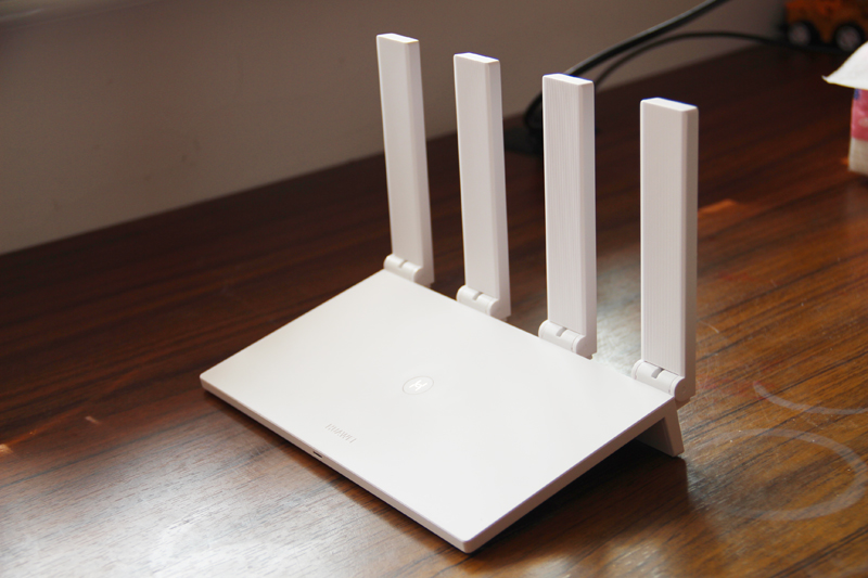 华为路由器ws6500与ws5200区别,华为路由器ws5200刷openwrt