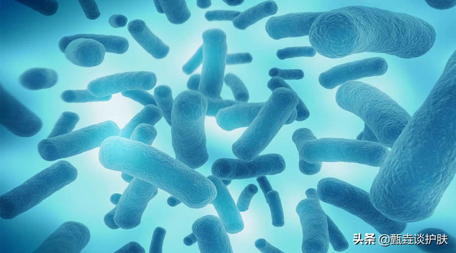 兰蔻微生态护肤,兰蔻小黑瓶淡斑怎么样