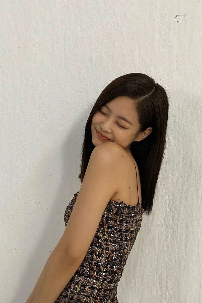 快速提升颜值化妆小技巧,美颜怎么调整又自然又好看不掉妆