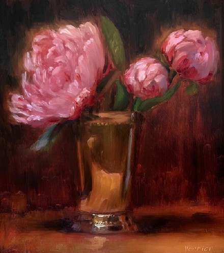 玻璃器皿有什么特点,为什么更多人会选择玻璃镜