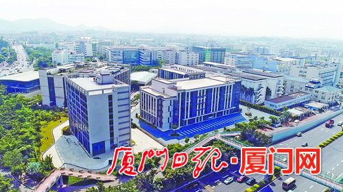 火炬集团招商引资,火炬招商