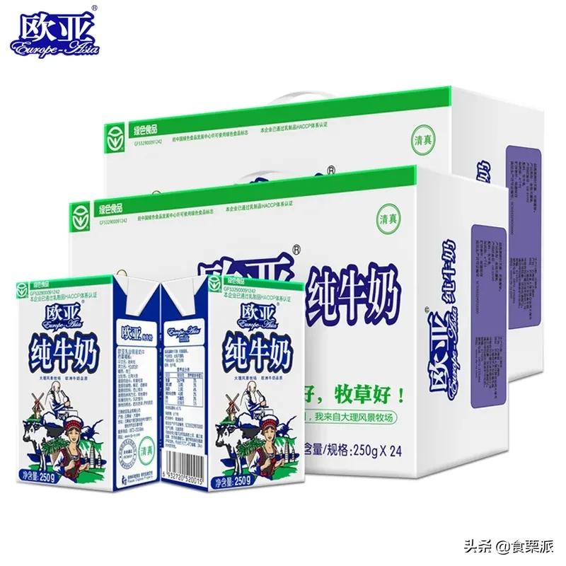 过年买什么？让我抄下购物车！本司小伙伴购物车大公开