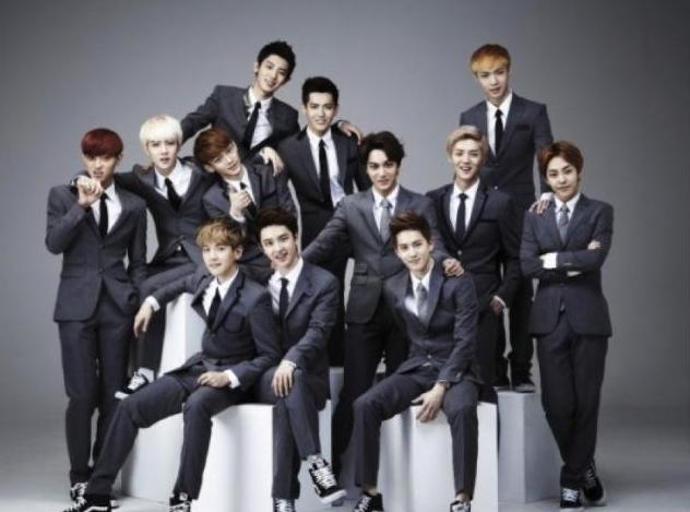 当浪潮退去后真相,当浪潮退去才知道谁在裸泳曼联