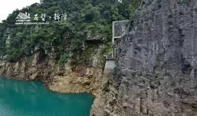 清远七天玩乐,清远一日游最佳景点一览表最新