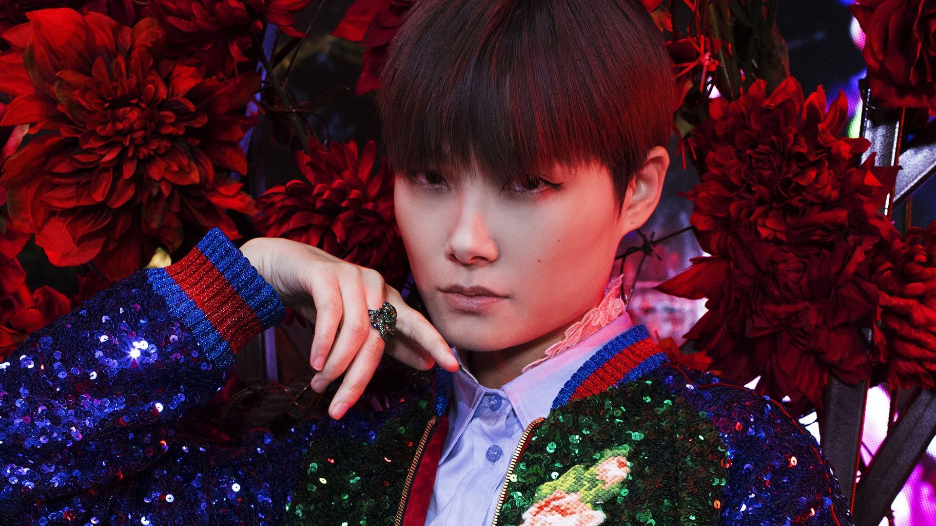 张靓颖微博之夜李宇春,李宇春张靓颖天涯爆料