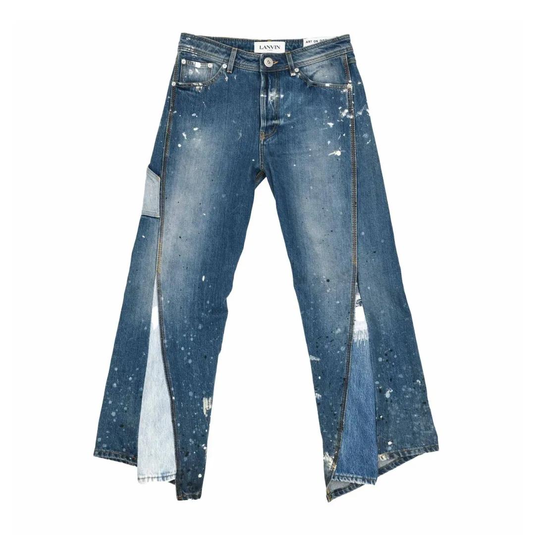 supreme本周t恤,supreme最新限定单品