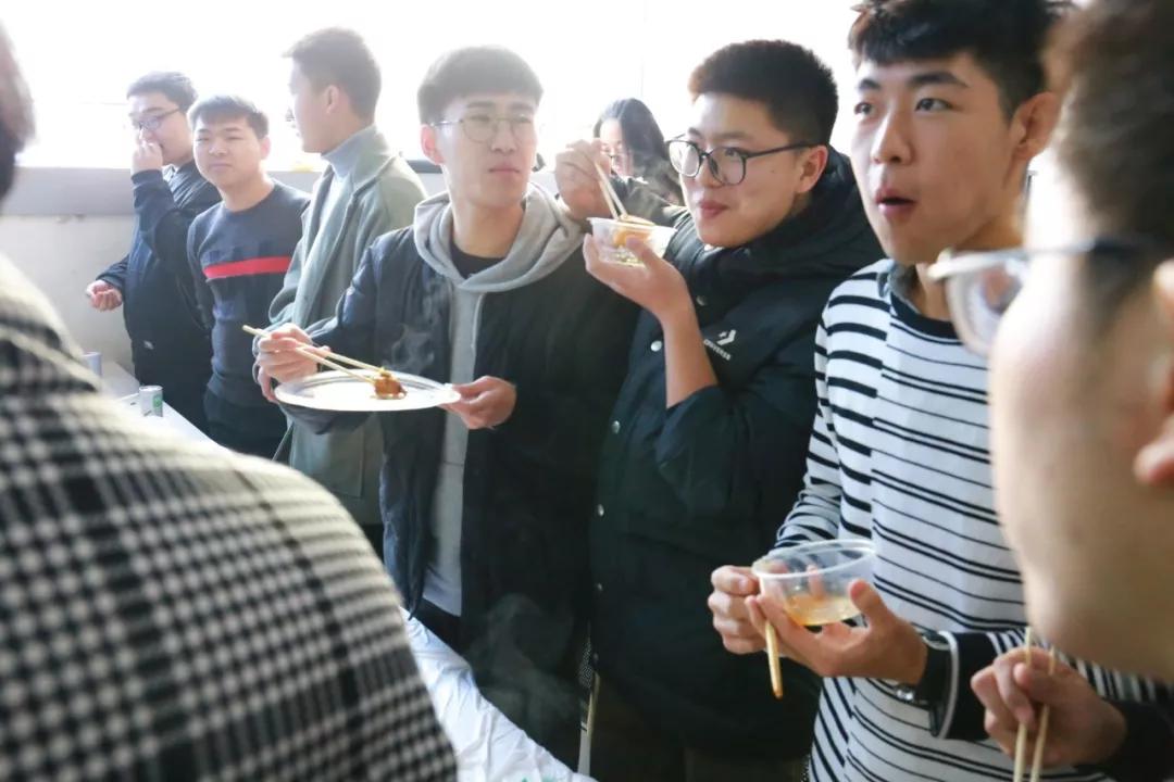 山西林业职业技术学院大数据专业,山西林业职业技术学院大数据