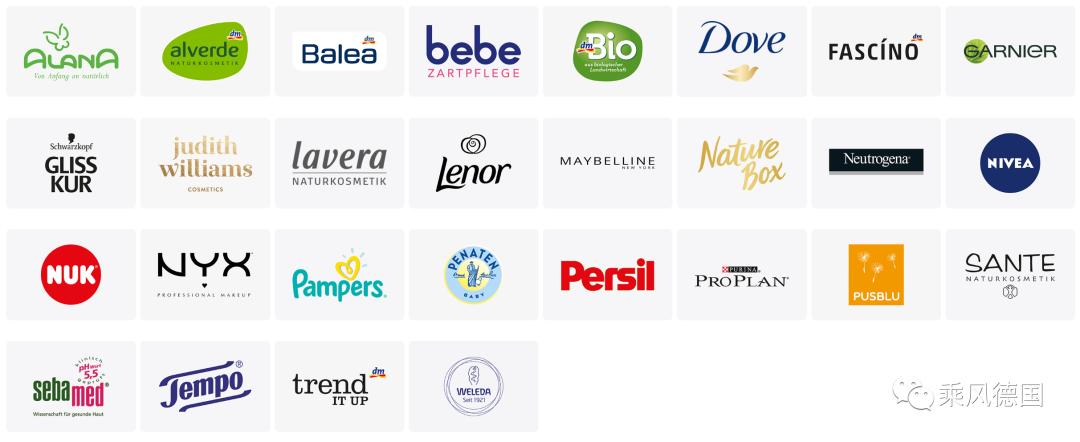 德国街道真实生活,德国生活慕尼黑