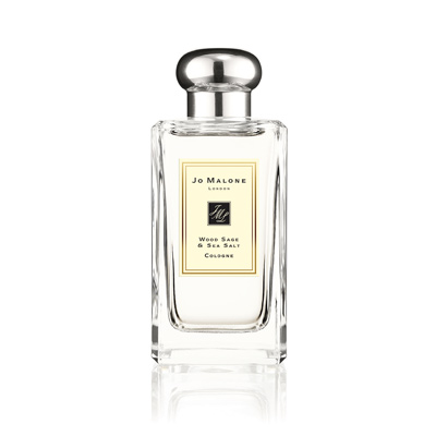 夏季男士最好的香水推荐,夏季男士必用香水