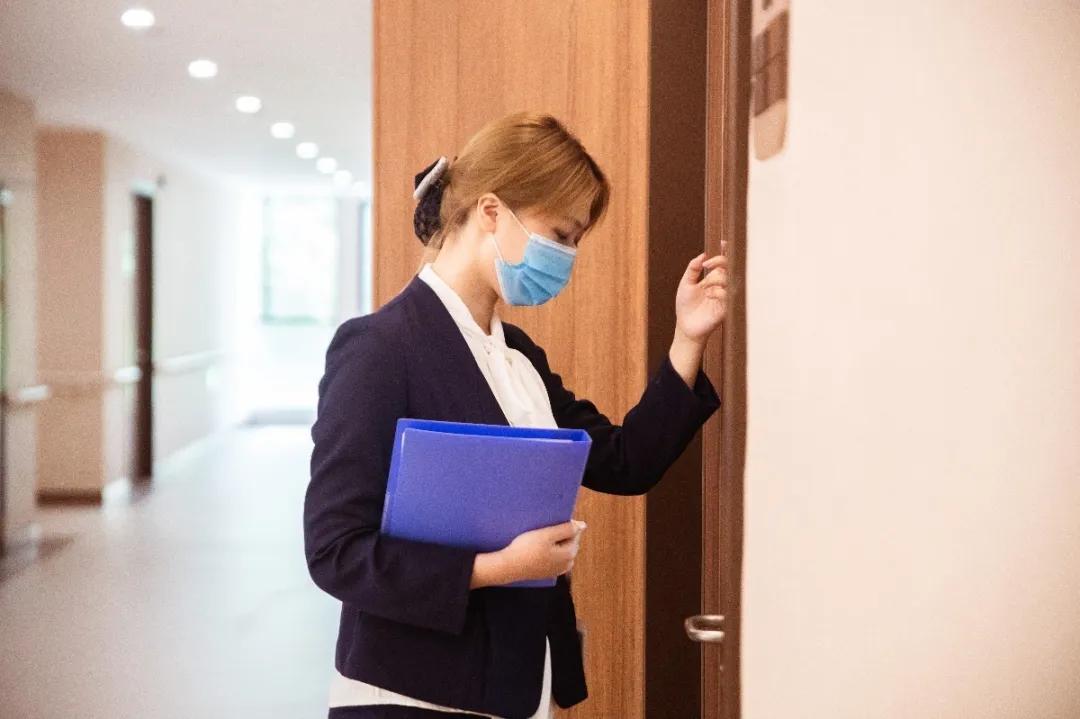 常州女子图鉴｜乘风破浪的姐姐们，请原地出道