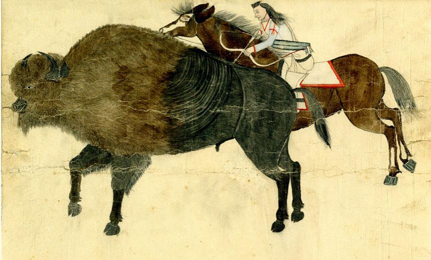 大英博物馆近代艺术品,大英博物馆最近展出的中国文化