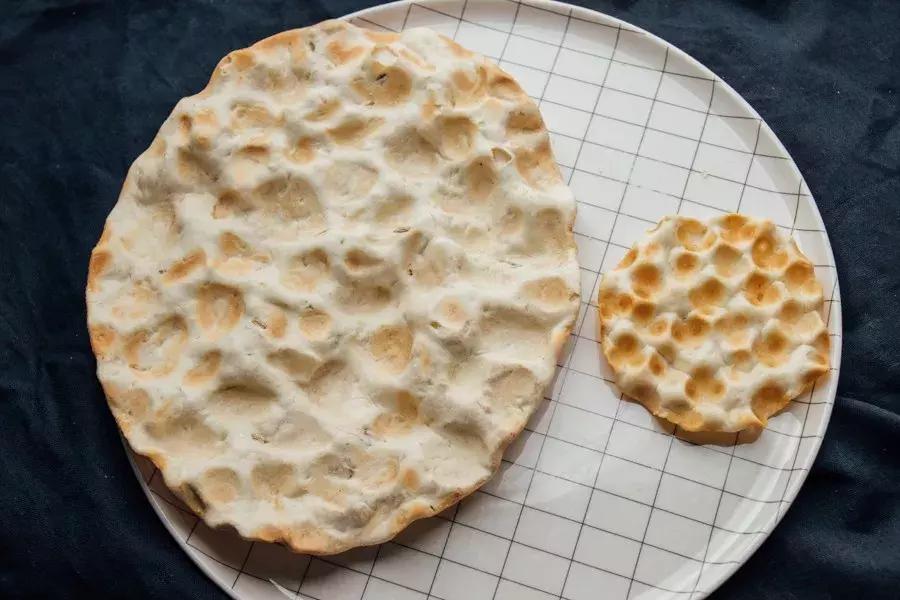 淘宝上有哪些便宜又实惠的零食,淘宝有什么好吃的零食可以推荐