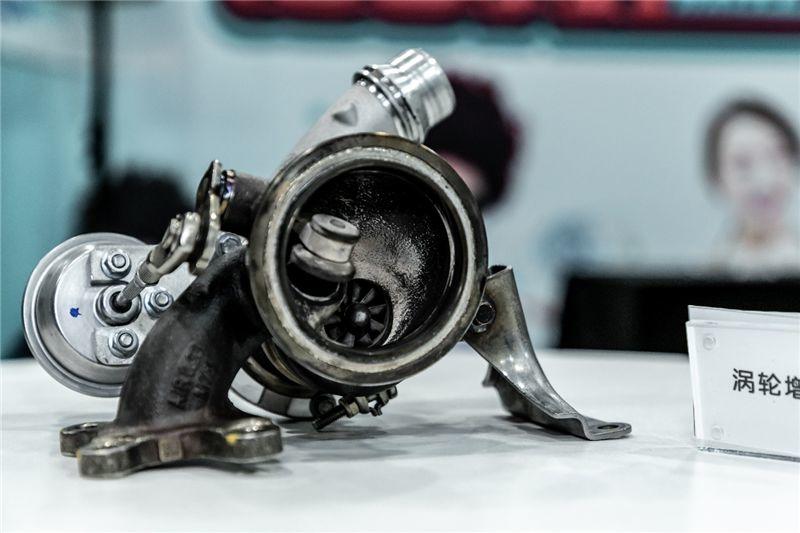 三缸发动机到底靠不靠谱,福克斯三缸发动机怎么样