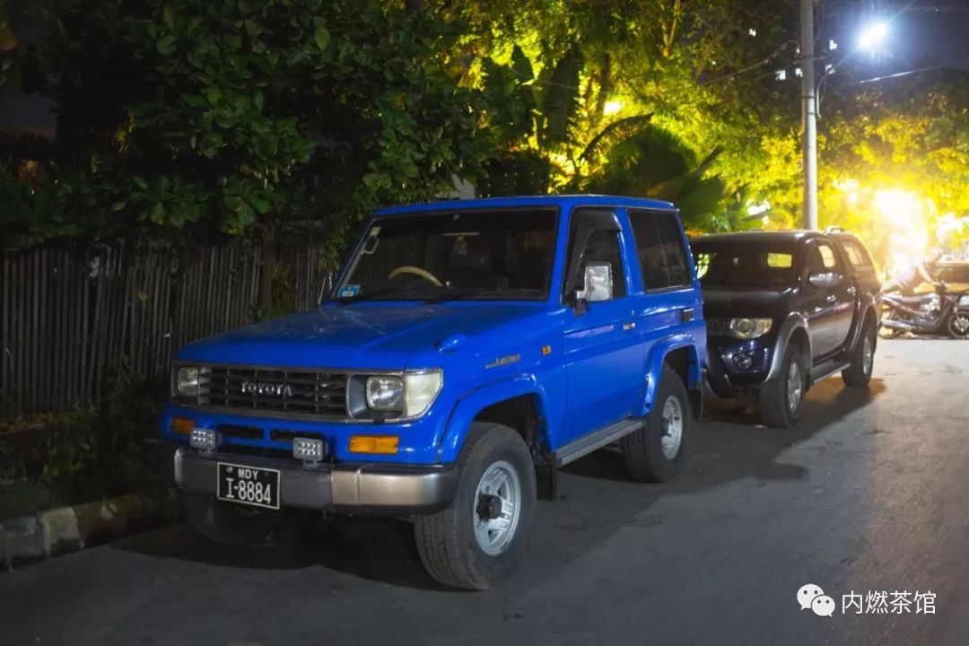 日本本土jdm二手车,日本二手jdm车市场