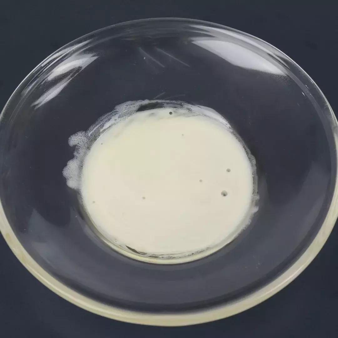 五款网红懒人卸妆油测评,博主卸妆油翻车