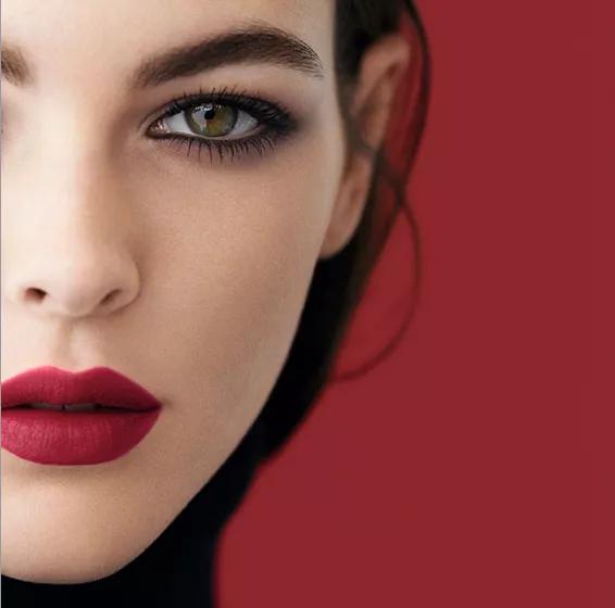 这几个颜色的口红，绝对不能错过