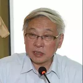 数学错题本格式模板,数学错题本格式四年级