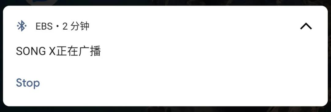 怎么在手机里设置airpods蓝牙耳机,airpods蓝牙耳机功能介绍