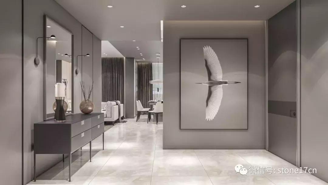 loft鍏瘬璁捐娉曞紡杞诲ア,iqoo璁捐鐞嗗康