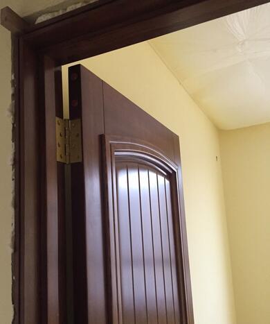 买的房子被人嫌弃,买房子时对方不同意