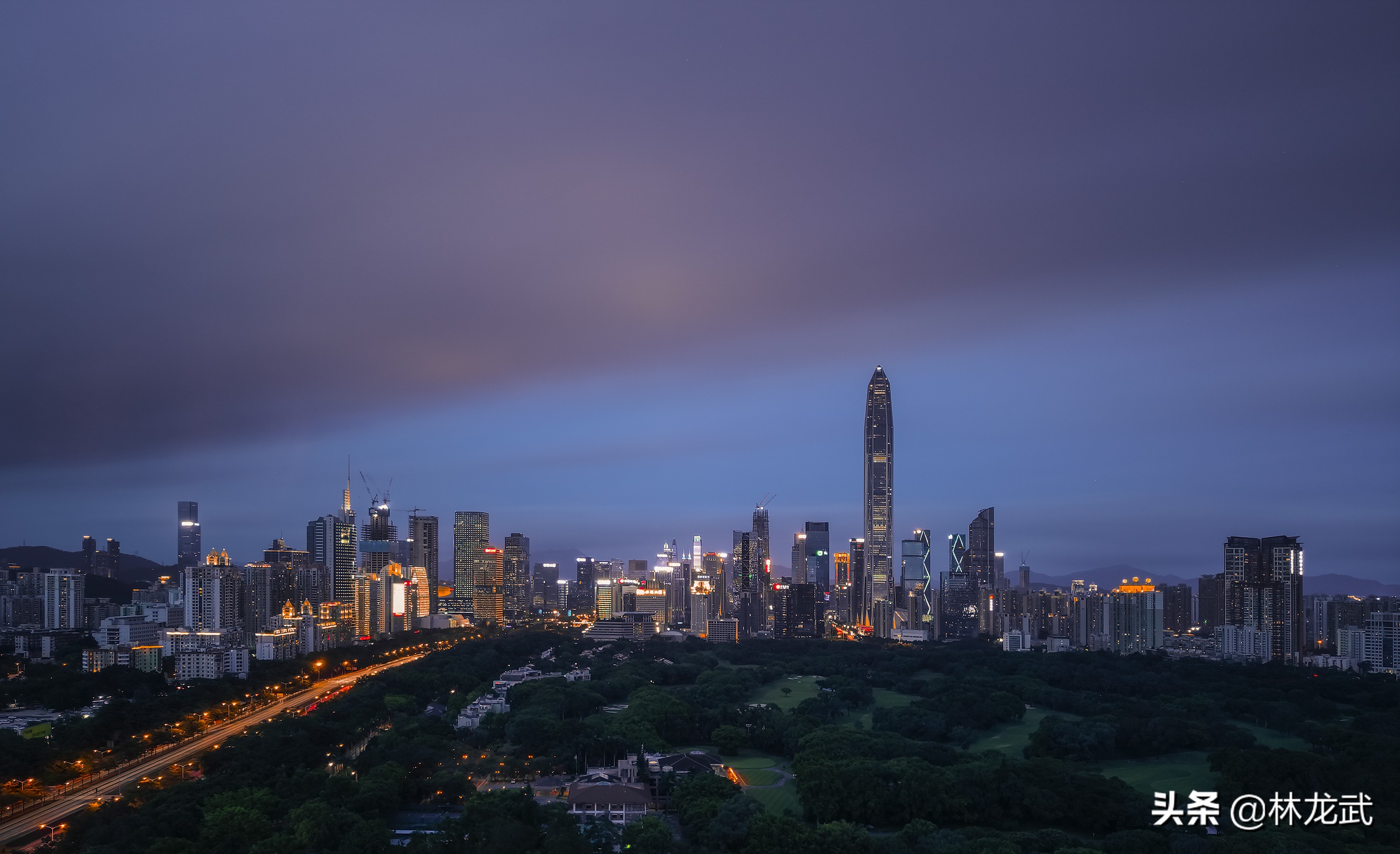 小米手机拍照怎么设置成raw格式,小米手机拍照怎么拍全图