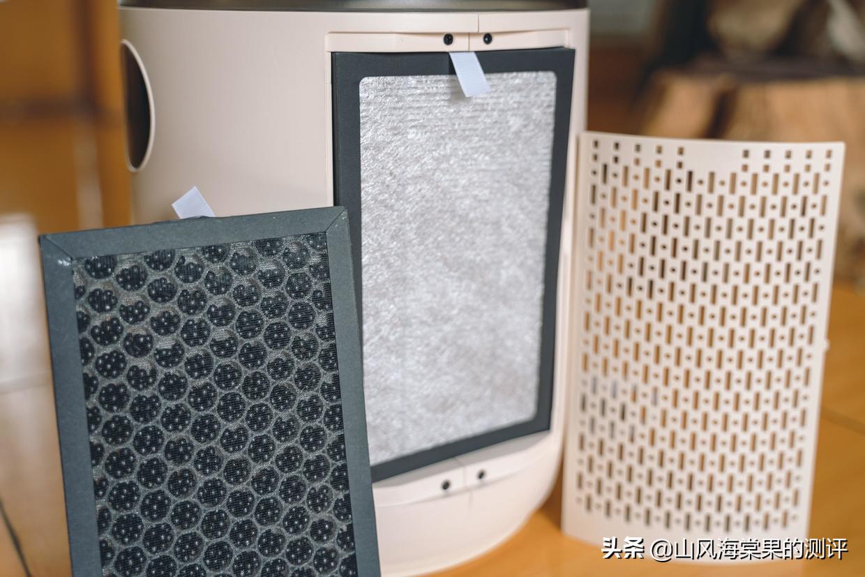 大宇无叶风扇推荐,韩国大宇无叶风扇