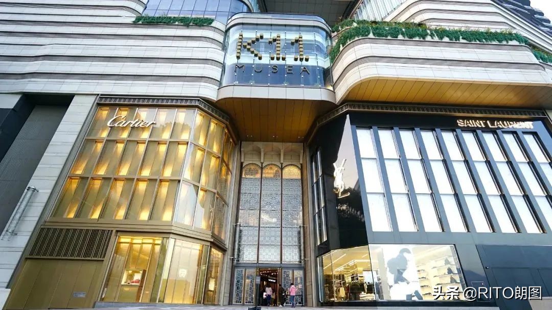 现象级新项目一览,现象级创业是什么