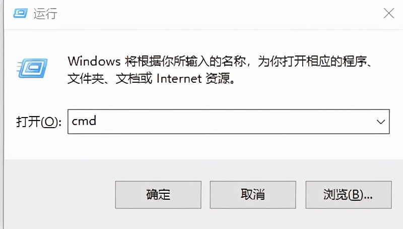 电脑休眠后无法唤醒黑屏win10,电脑休眠后无法唤醒黑屏按什么键