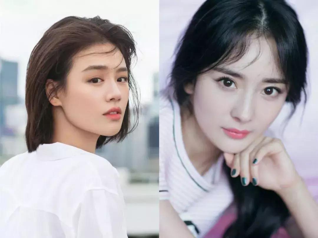 眉形设计变美,几个变美小妙招