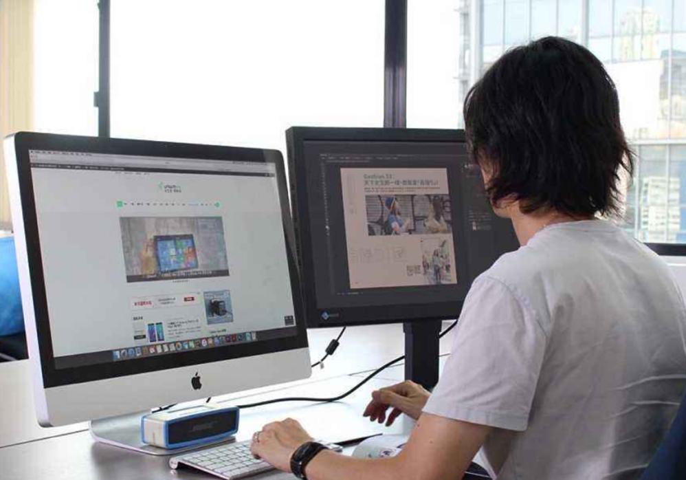 高考志愿就业前景比较好的专业,高考报考志愿就业前景较好的专业