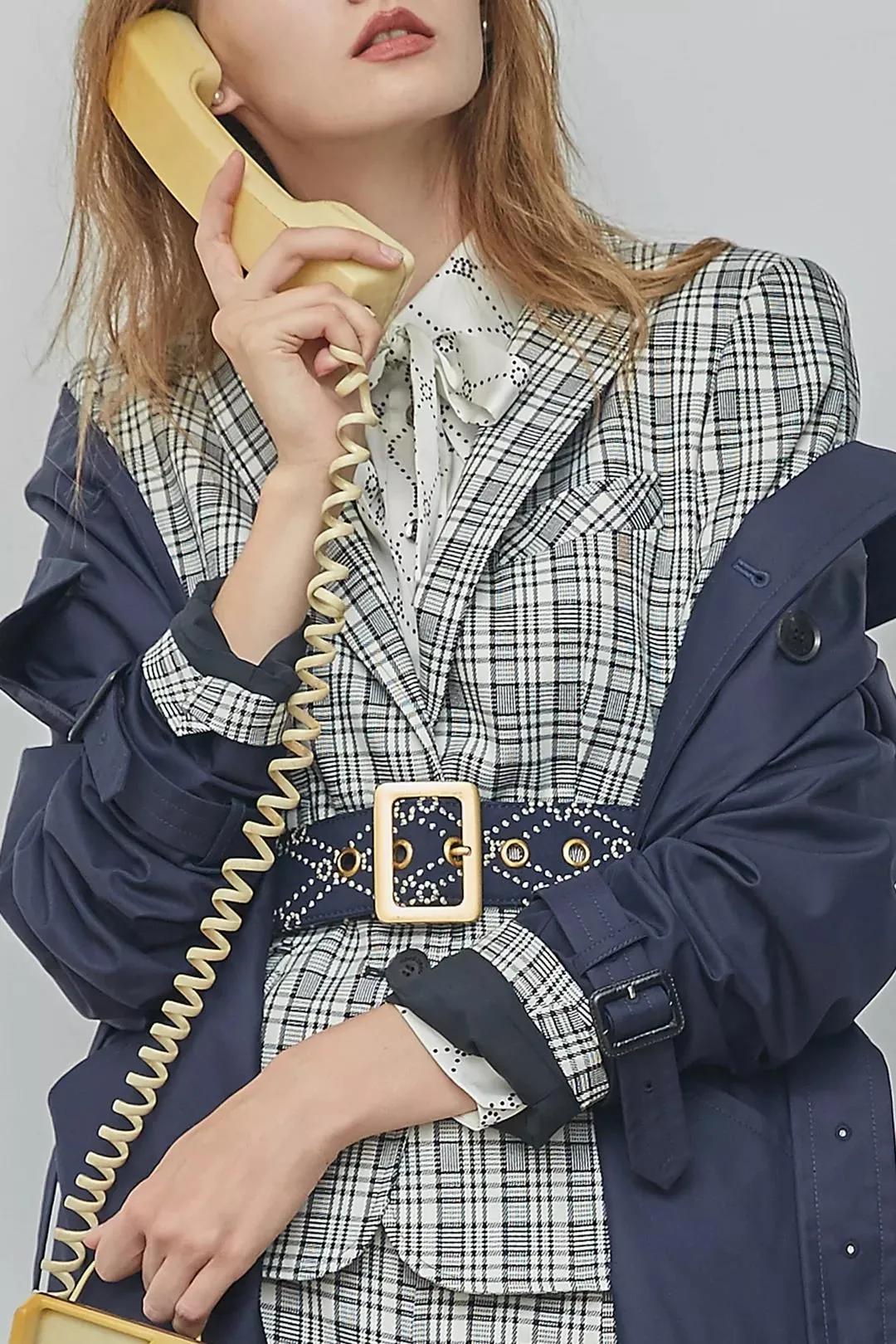 渝中周末市集,周末逛市集看潮雕秀