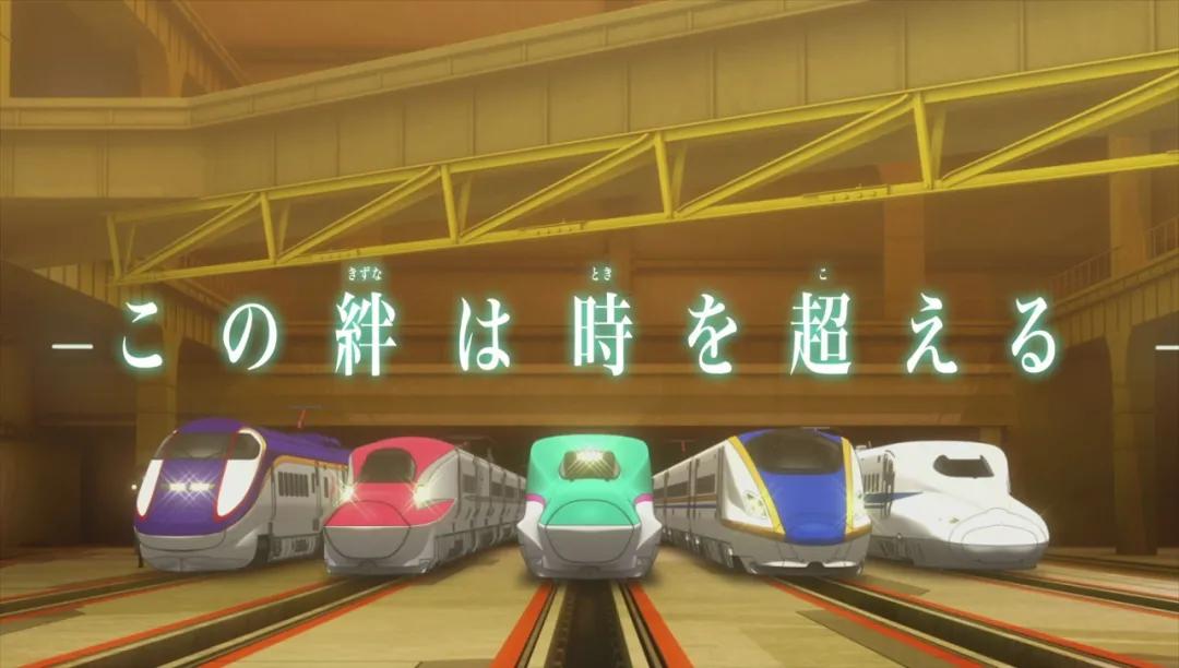 东京动画大赏2018获奖名单,2022年全世界动漫评分top100