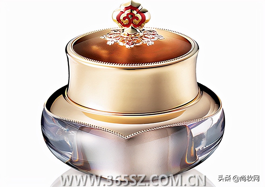 这个十一宅在家里偷偷变美