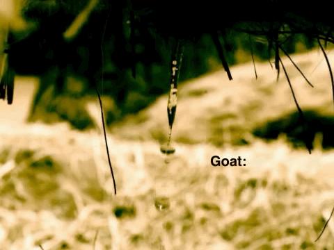 孩子膀胱容量130,儿童最大膀胱容量197正常吗