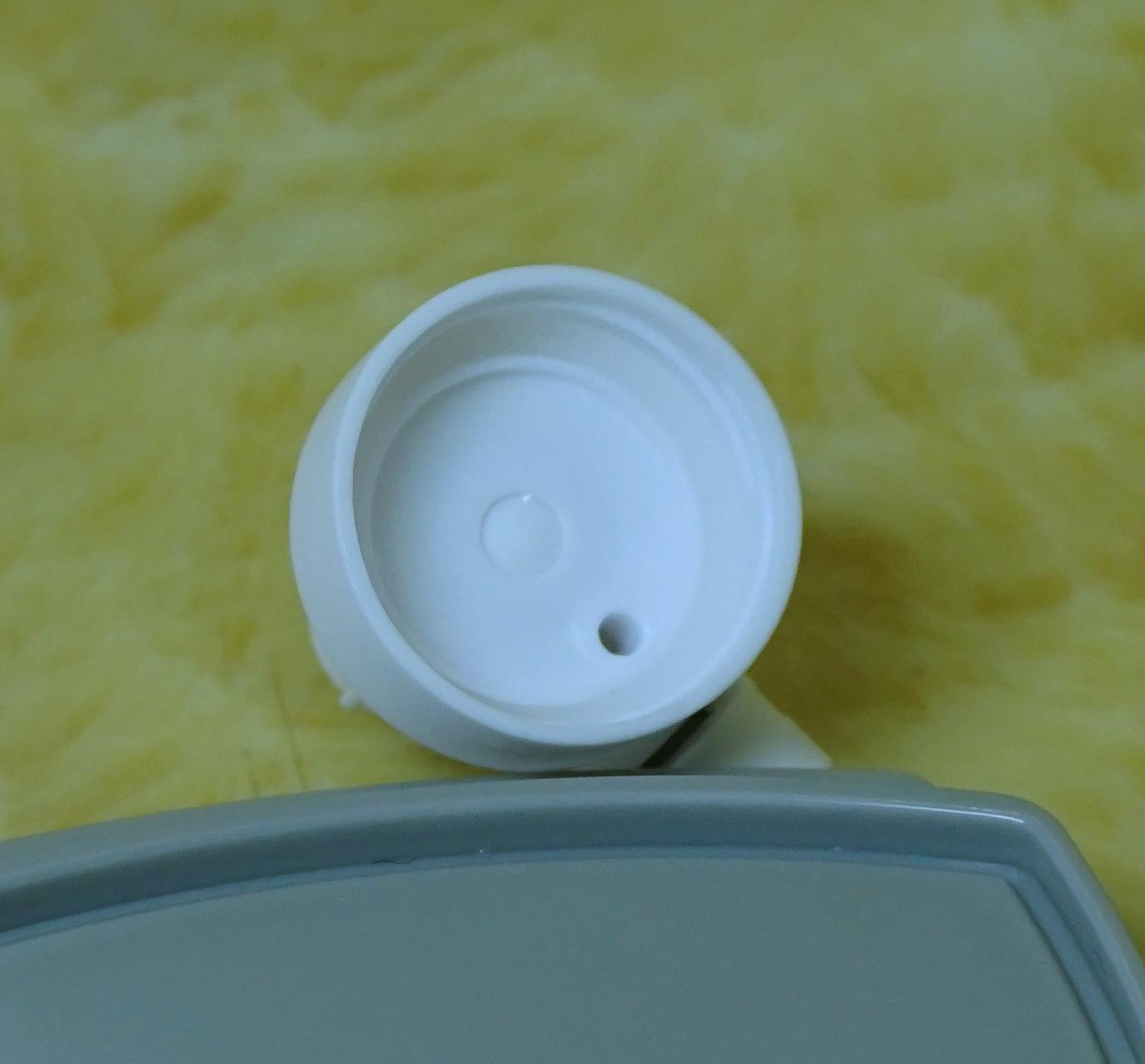 海氏h1深度评测,海氏h1即热式饮水机