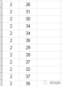 spss软件下载官方,零基础学pr素材