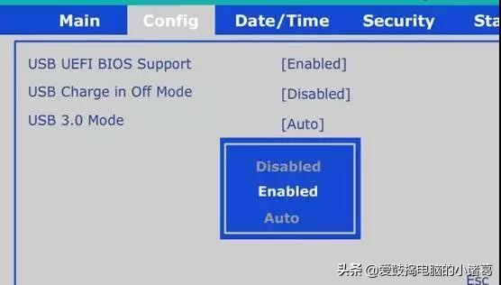 你的u盘丢了什么意思,你的u盘播放器没办法识别