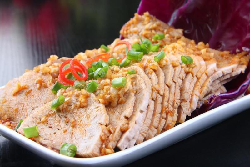 川菜诠释,川菜正名