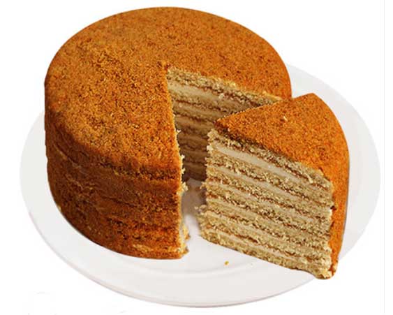 最好吃的俄罗斯零食排行,俄罗斯必买100种零食有哪些