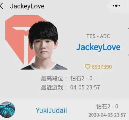 游戏王真青眼白龙登场,游戏王当中的青眼白龙