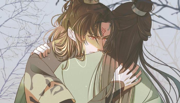 渣反冰秋吟,渣反冰九