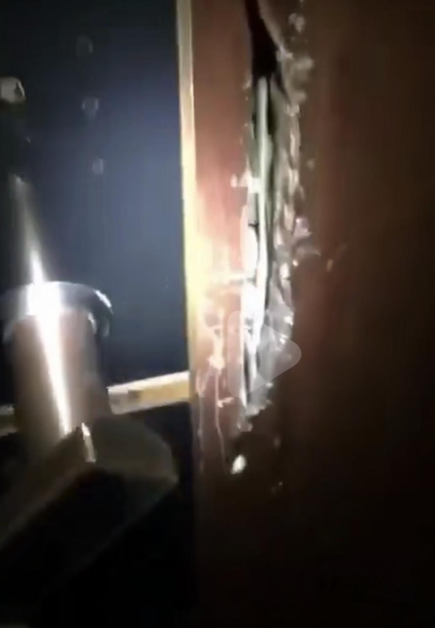 智能锁买成智障锁，才真的要命