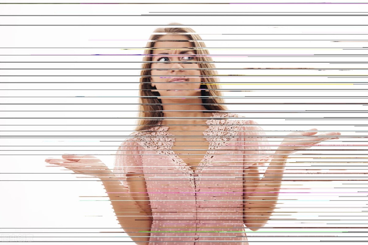 外用药物有刺激，想弃疗，可以这么整